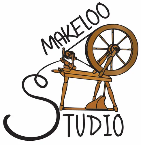 Makeloo Studio. - Laine Québec  - CMAQ