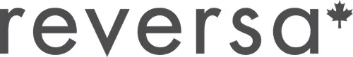 Dermtek Pharma Inc.
