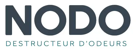 NODO