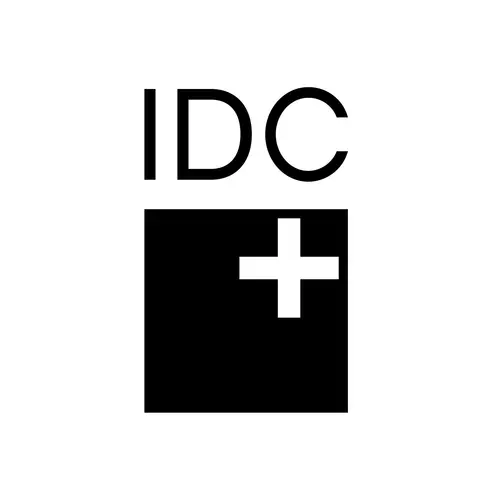 IDC Dermo