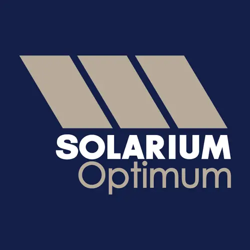 Solarium Optimum