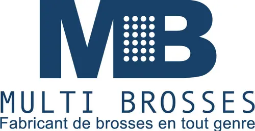 Multi Brosses Inc