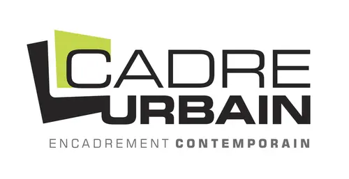 Le Cadre Urbain Inc.