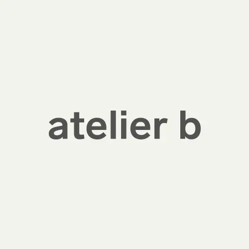 Atelier b - CMAQ