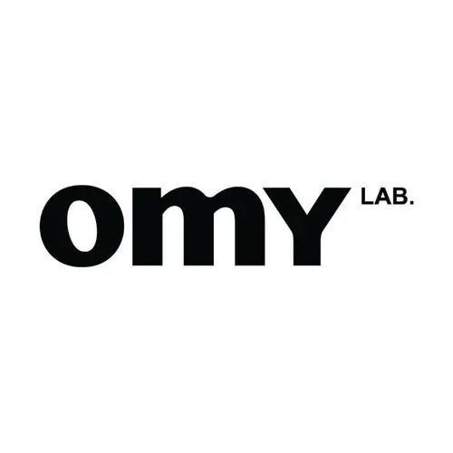 Omy Laboratoires