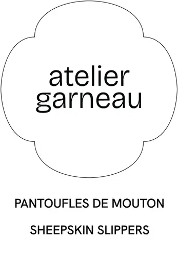Atelier Garneau - CMAQ