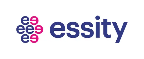 Essity  Canada Inc