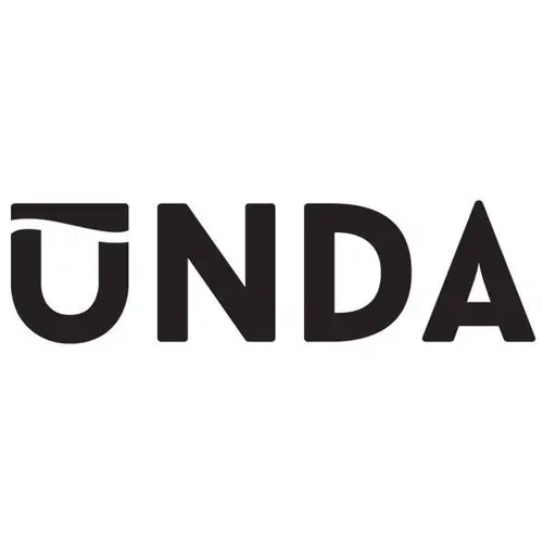 UNDA Board