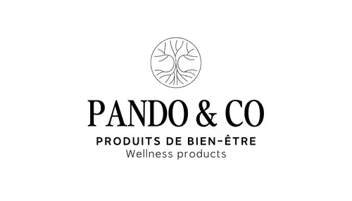 Pando & Co