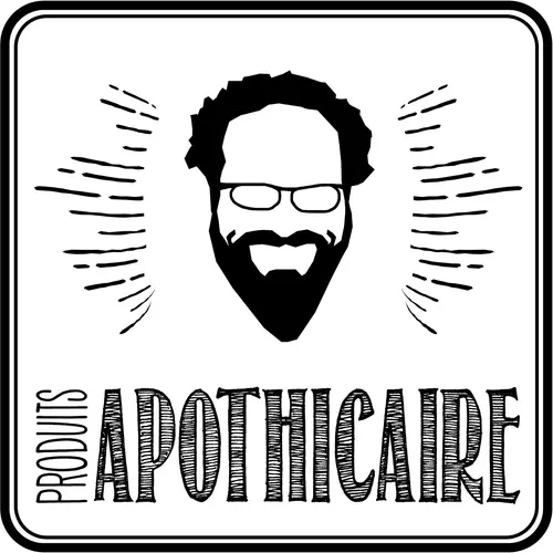 Produits Apothicaire