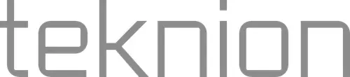 Teknion Roy & Breton