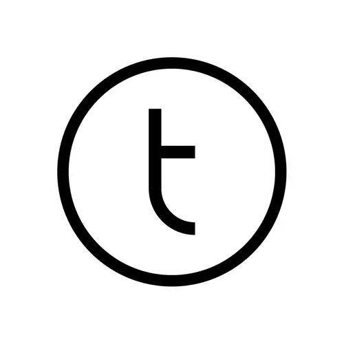 Tanguay