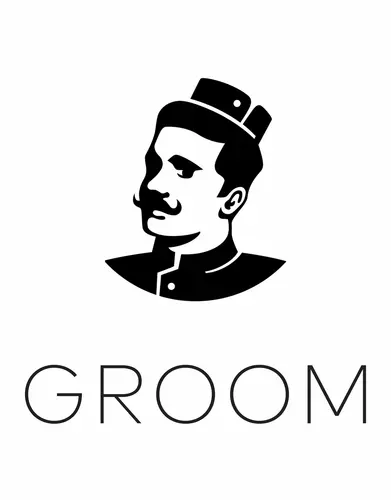 GROOM