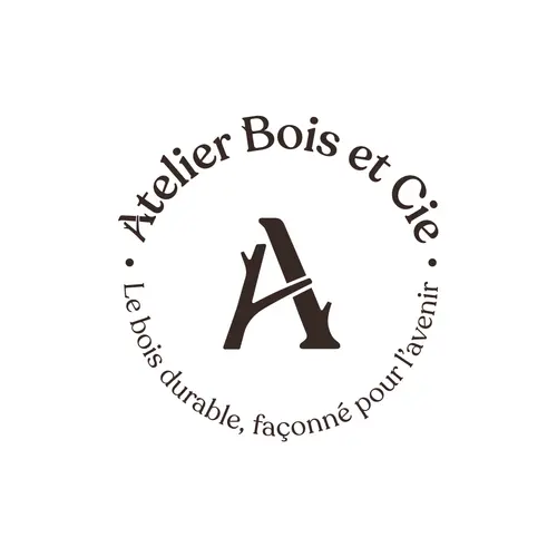 Atelier Bois & Cie