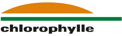 Chlorophylle Inc