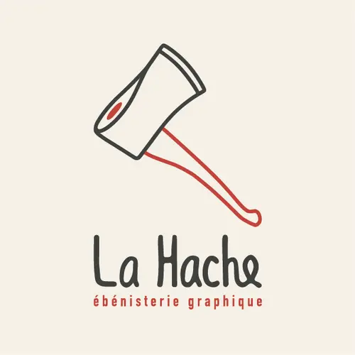 La Hache - CMAQ