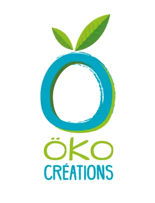 Öko Créations INC.