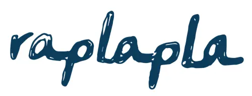 raplapla