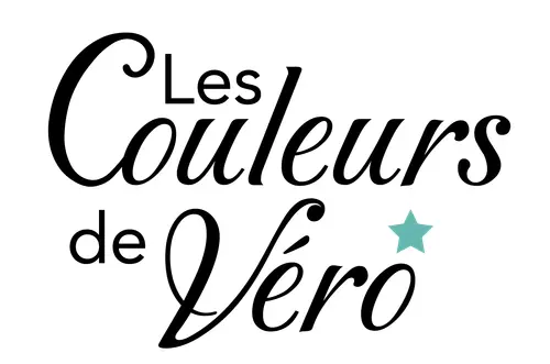 Les Couleurs de Véro - CMAQ