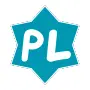 Pédaludique