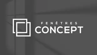 Fenetres Concept Inc