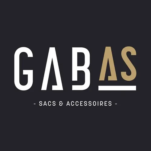 Sac GABAS - CMAQ