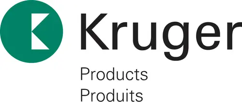 Produits Kruger Inc