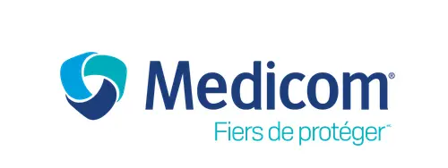 AMD Medicom inc
