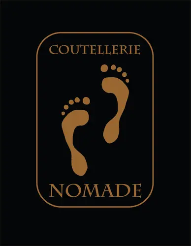 Coutellerie Nomade - CMAQ