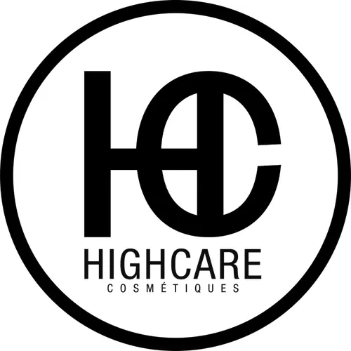 Highcare cosmétiques