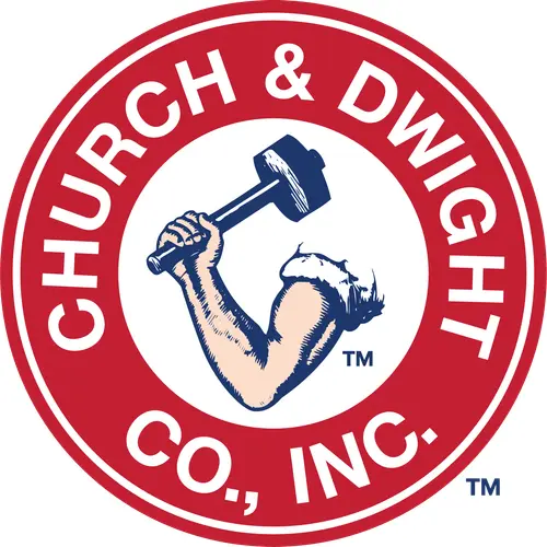 Church & Dwight Canada
