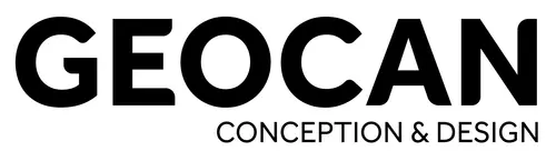 Les Importations Geocan Inc