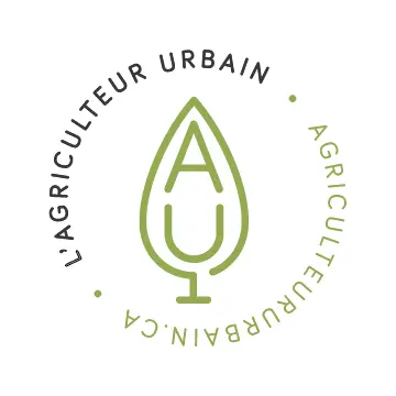 L'Agriculteur Urbain