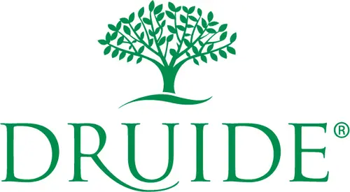 LABORATOIRES DRUIDE INC