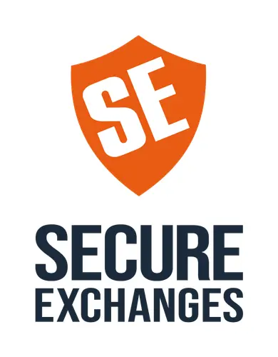 Secure Exchanges