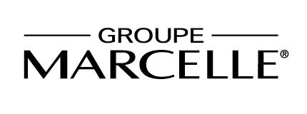 Groupe Marcelle Inc
