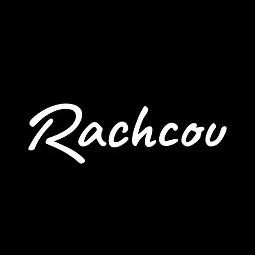 Rachcou