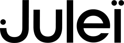 Julei design - CMAQ