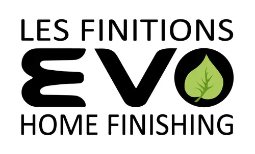 LIGNA et EVO