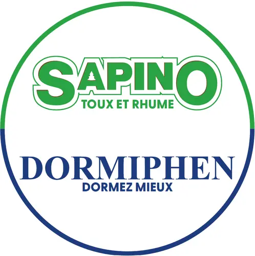 DMG Pharma