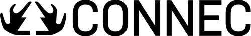 Connec outdoors
