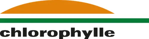 Chlorophylle