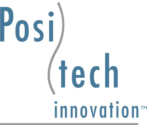 Positech Innovation Inc