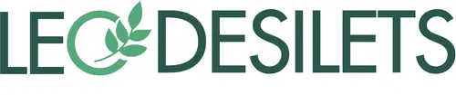 Laboratoire Léo Désilets M.H. Inc
