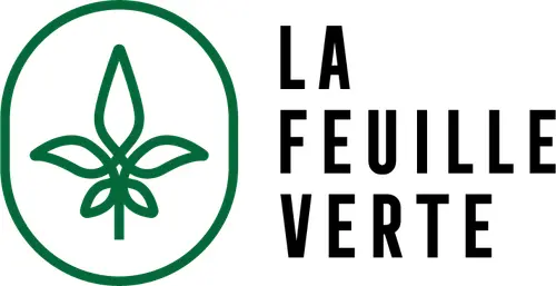 Groupe La Feuille Verte