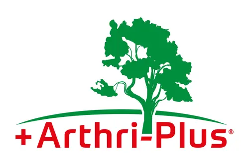 Arthri-Plus INC.