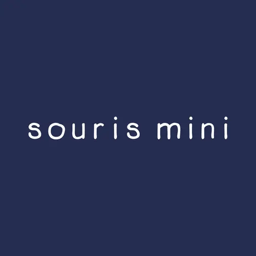 Groupe Souris Mini inc