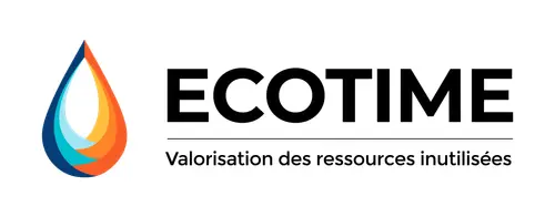 Ecotime