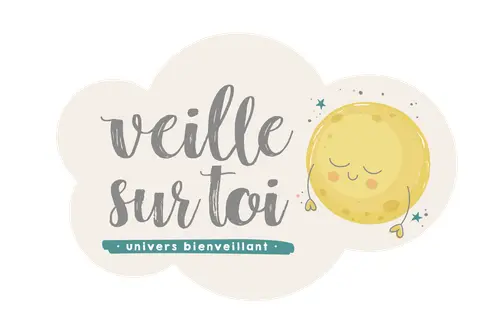 Veille sur toi Inc. - CMAQ