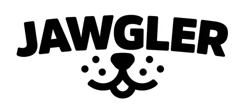 Jawgler